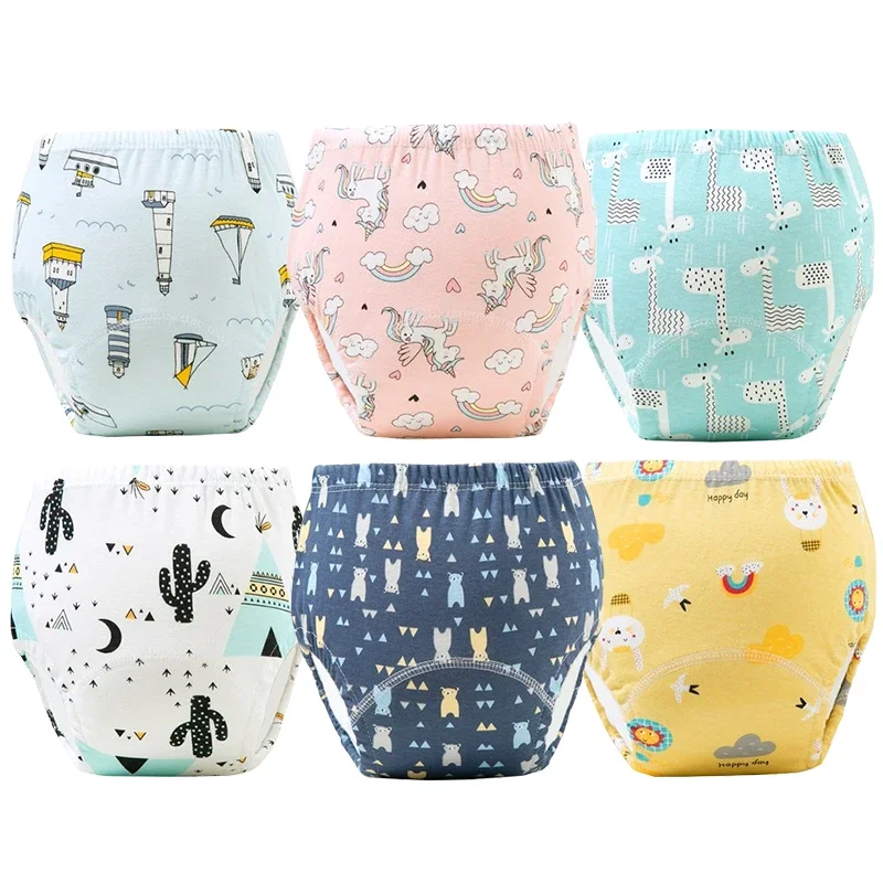 Pantalón de entrenamiento para - Diaper Pail Odor reseña y precio