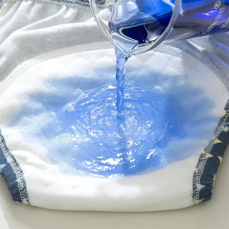 Pantalón de entrenamiento para - Diaper Pail Odor reseña y precio