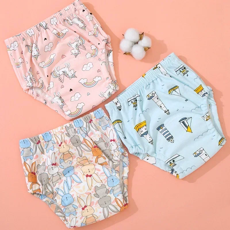 Pantalón de entrenamiento para - Diaper Pail Odor reseña y precio