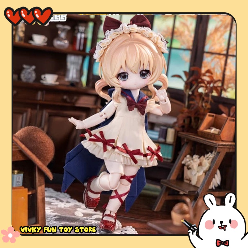 Come4free Bonnie Rabbit Dream  - Storage Basket Fabric reseña y precio