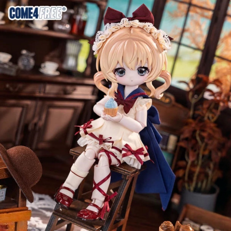 Come4free Bonnie Rabbit Dream  - Storage Basket Fabric reseña y precio