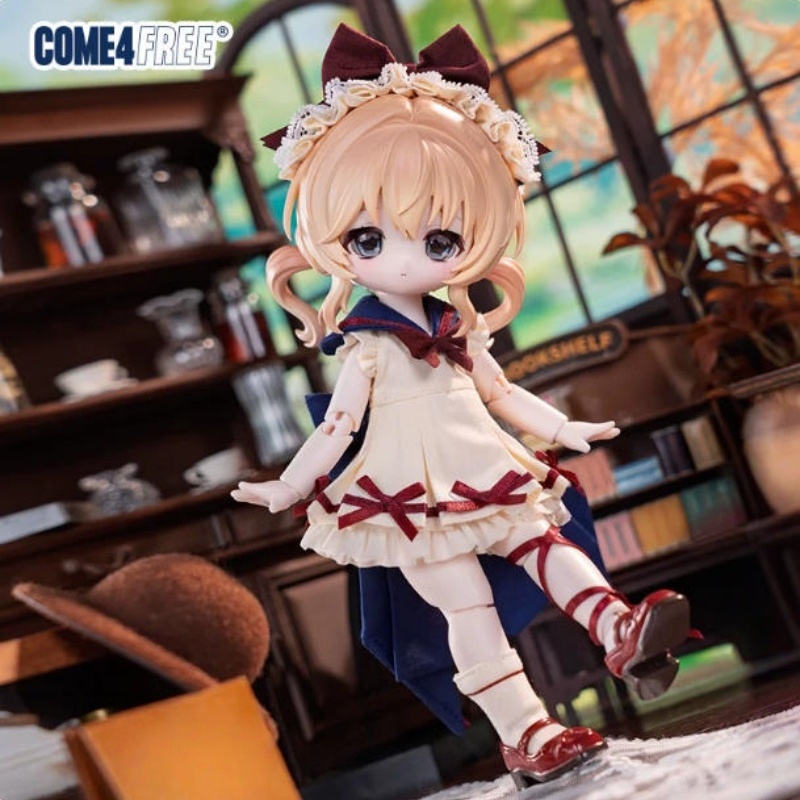 Come4free Bonnie Rabbit Dream  - Storage Basket Fabric reseña y precio