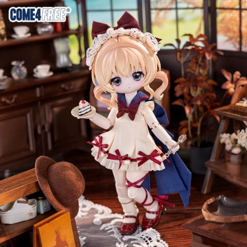 Come4free Bonnie Rabbit Dream  - Storage Basket Fabric reseña y precio