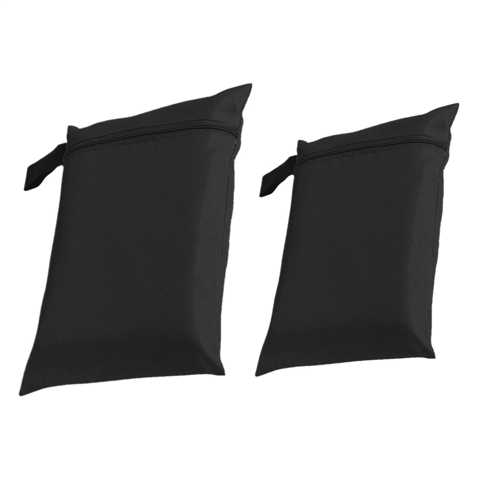 Bolsa húmeda impermeable, bols - Diaper Pail Odor reseña y precio