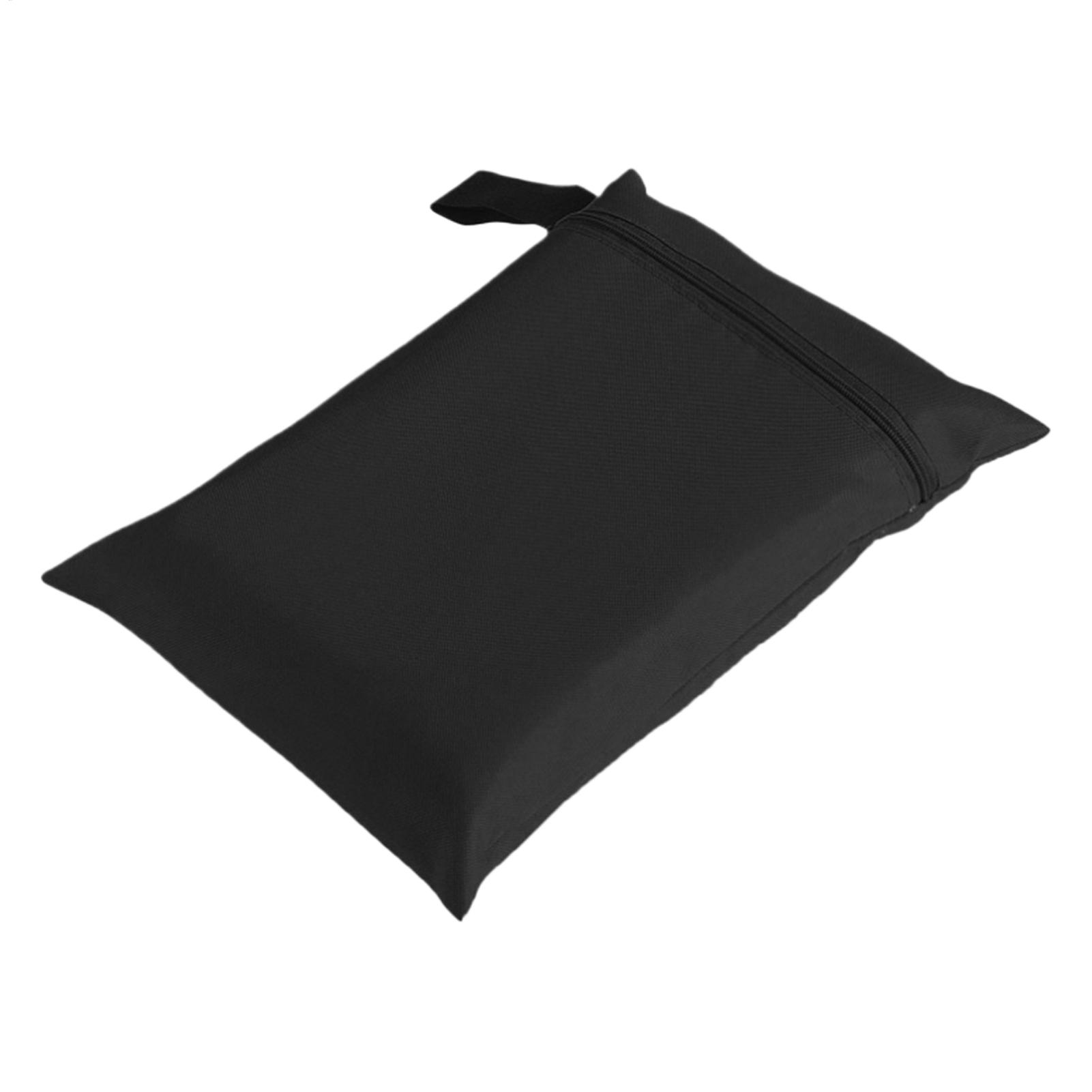 Bolsa húmeda impermeable, bols - Diaper Pail Odor reseña y precio