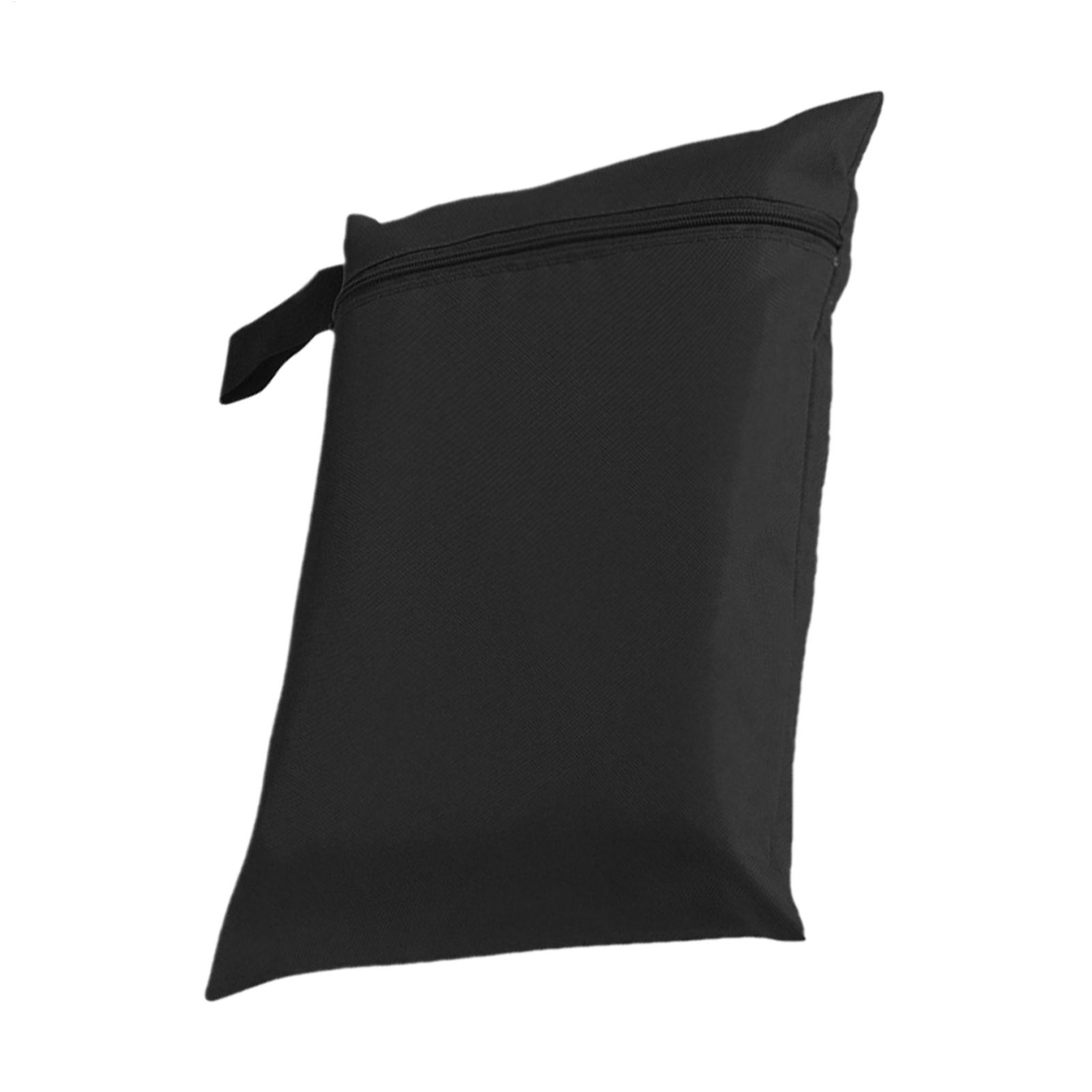 Bolsa húmeda impermeable, bols - Diaper Pail Odor reseña y precio