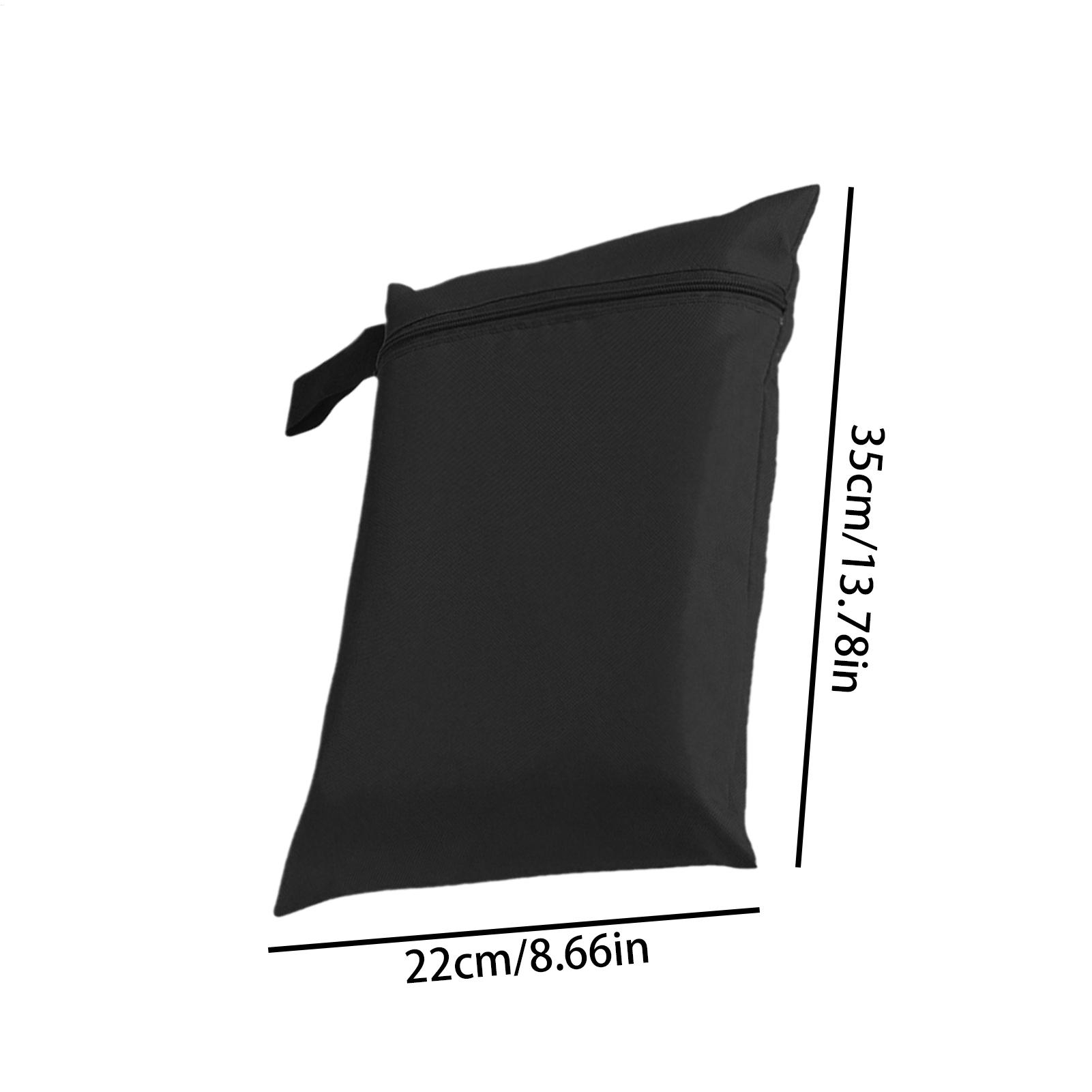 Bolsa húmeda impermeable, bols - Diaper Pail Odor reseña y precio