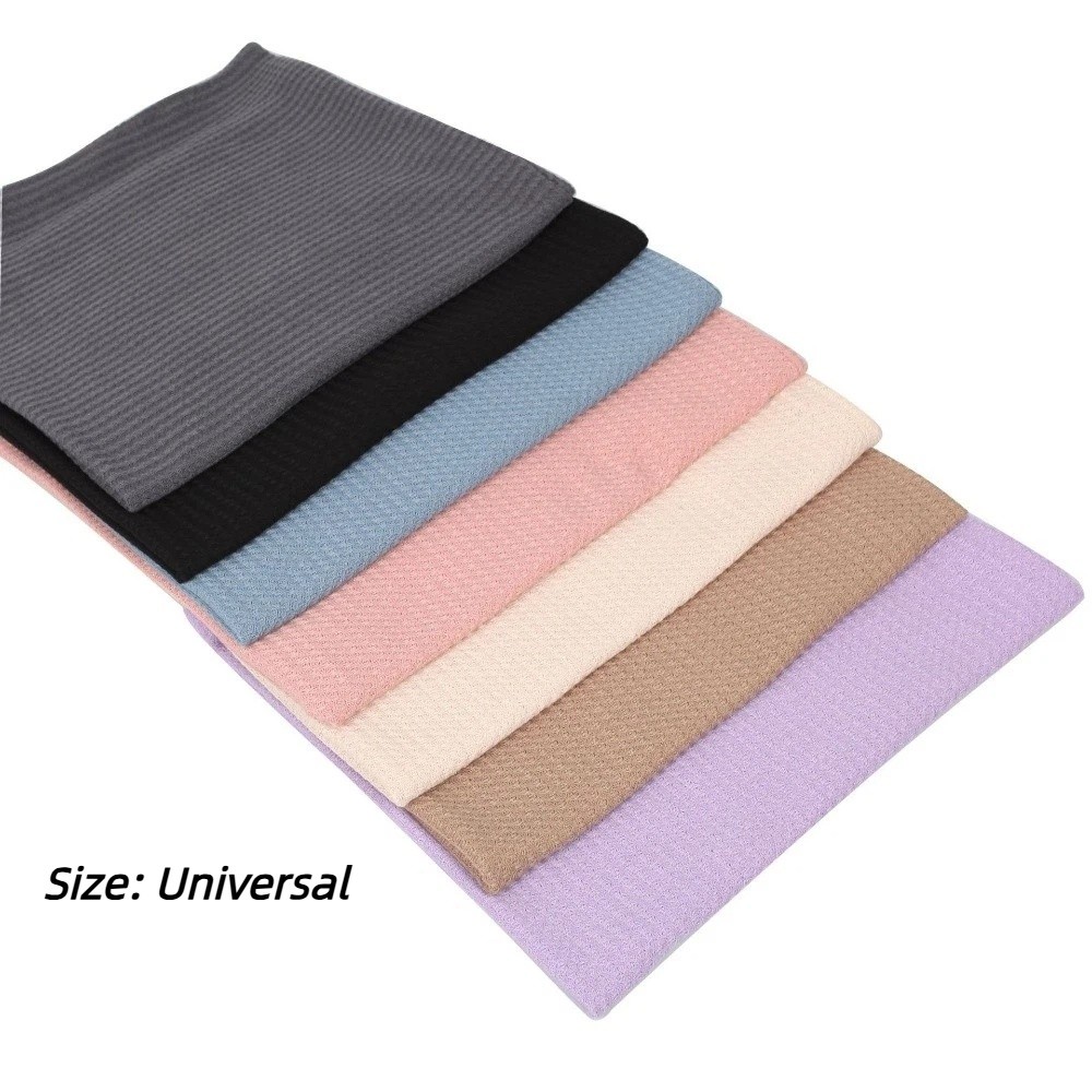 NUEVA Cubierta de Lactancia Su - Nursing Cover Breastfeeding reseña y precio
