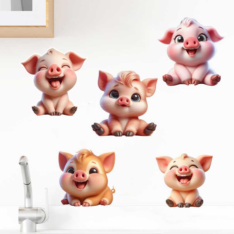 Lindo Adhesivo de Pared de Cer - Baby Nursery Mural Wallpaper reseña y precio