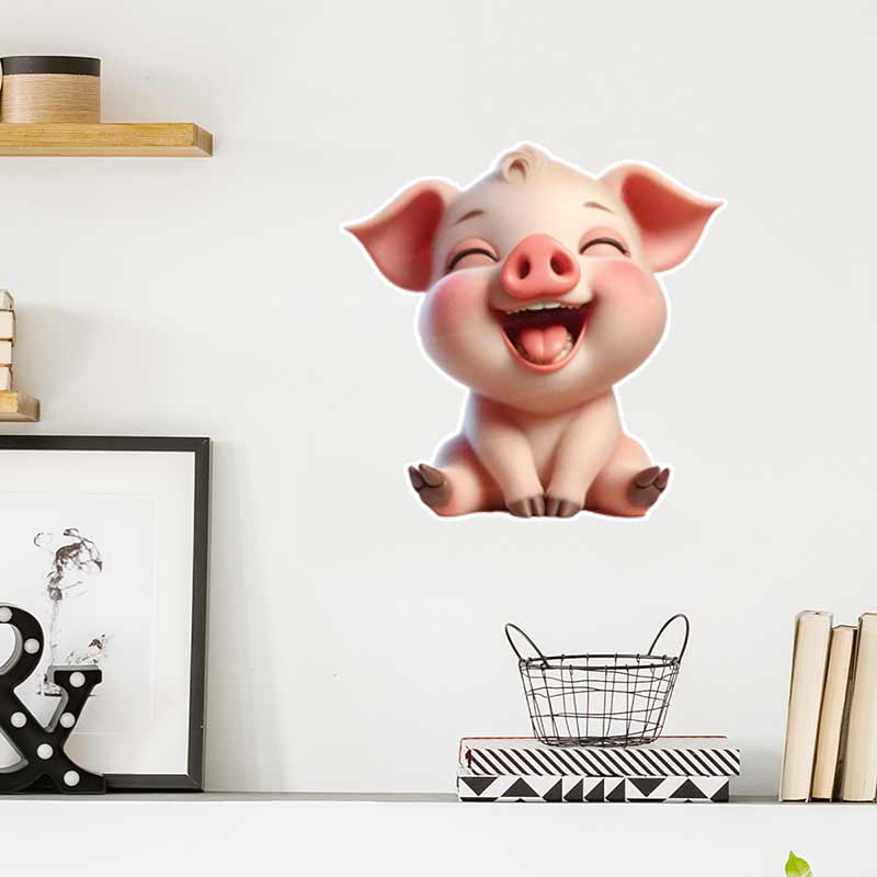 Lindo Adhesivo de Pared de Cer - Baby Nursery Mural Wallpaper reseña y precio
