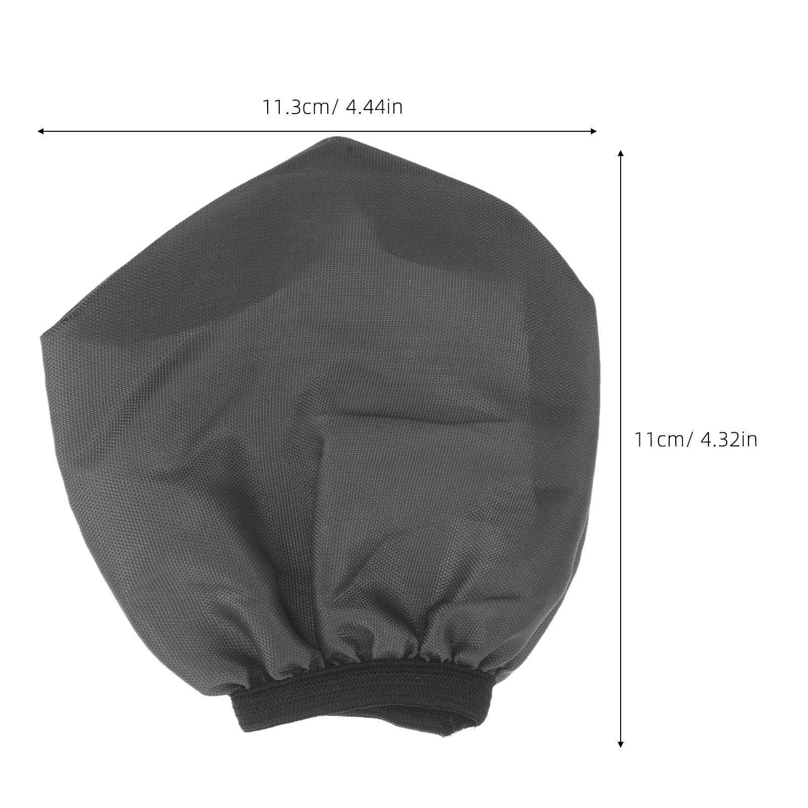 Cubierta de Bombilla Antideslu - Baby Nursery Light Shade reseña y precio