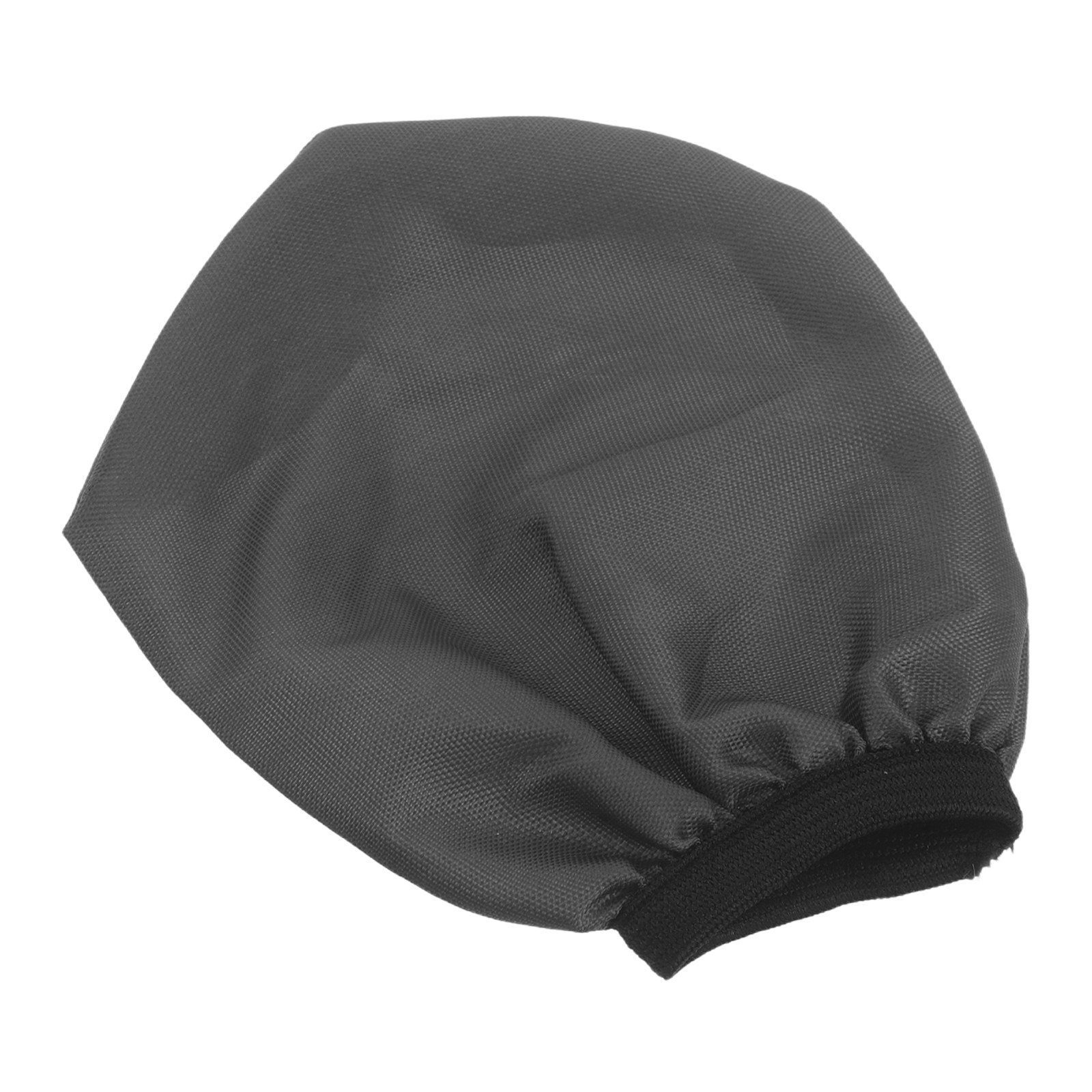 Cubierta de Bombilla Antideslu - Baby Nursery Light Shade reseña y precio