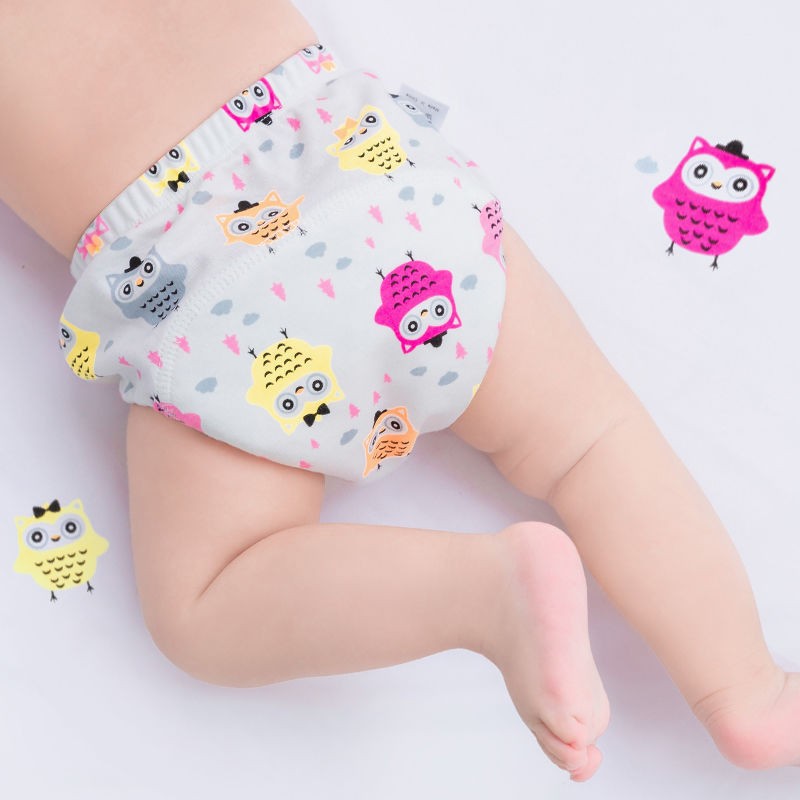 Pantalones de entrenamiento pa - Diaper Pail Odor reseña y precio