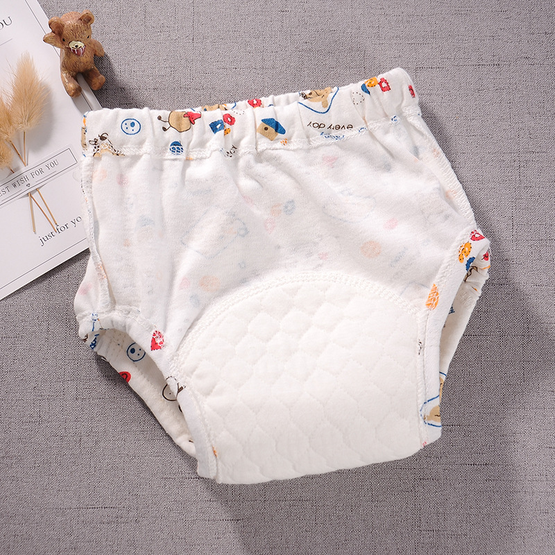 Pantalones de entrenamiento pa - Diaper Pail Odor reseña y precio