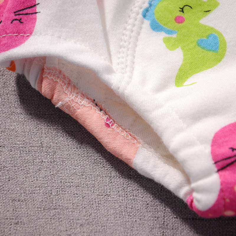 Pantalones de entrenamiento pa - Diaper Pail Odor reseña y precio