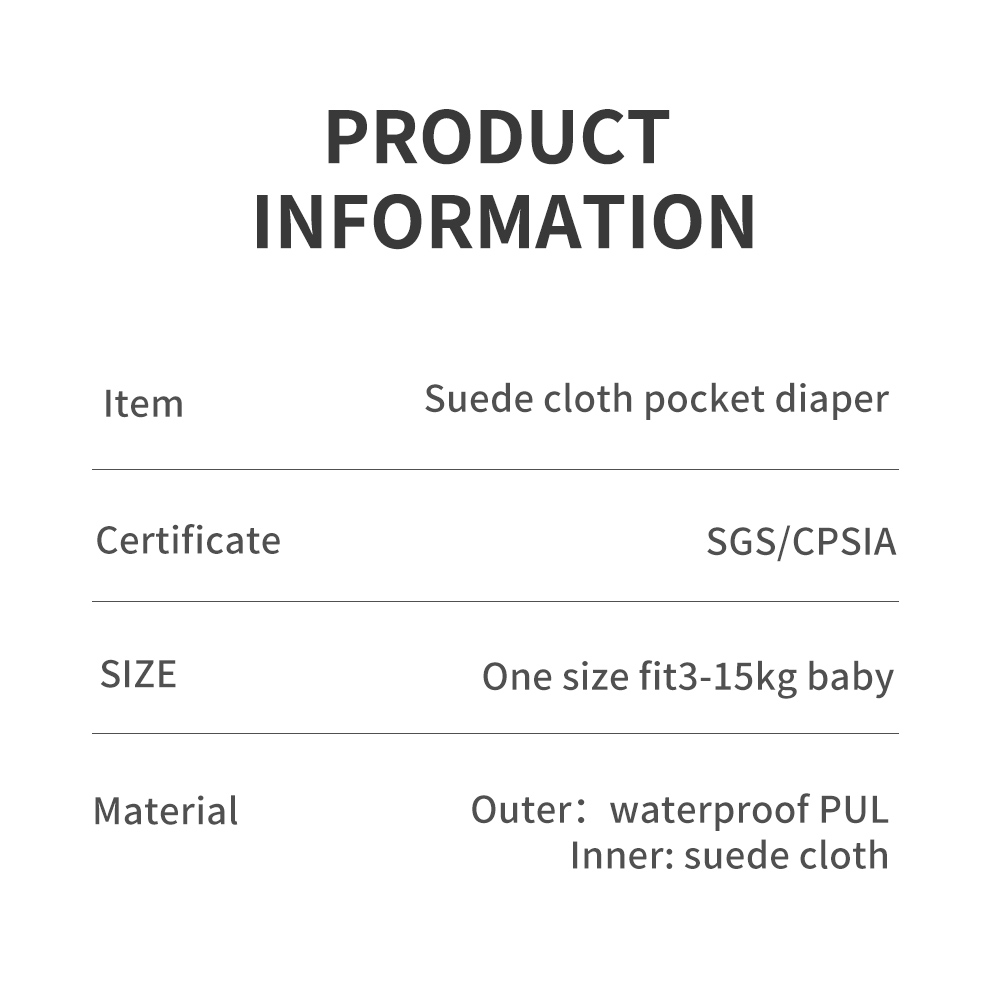 HappyFlute Pañal de bolsillo p - Diaper Pail Odor reseña y precio