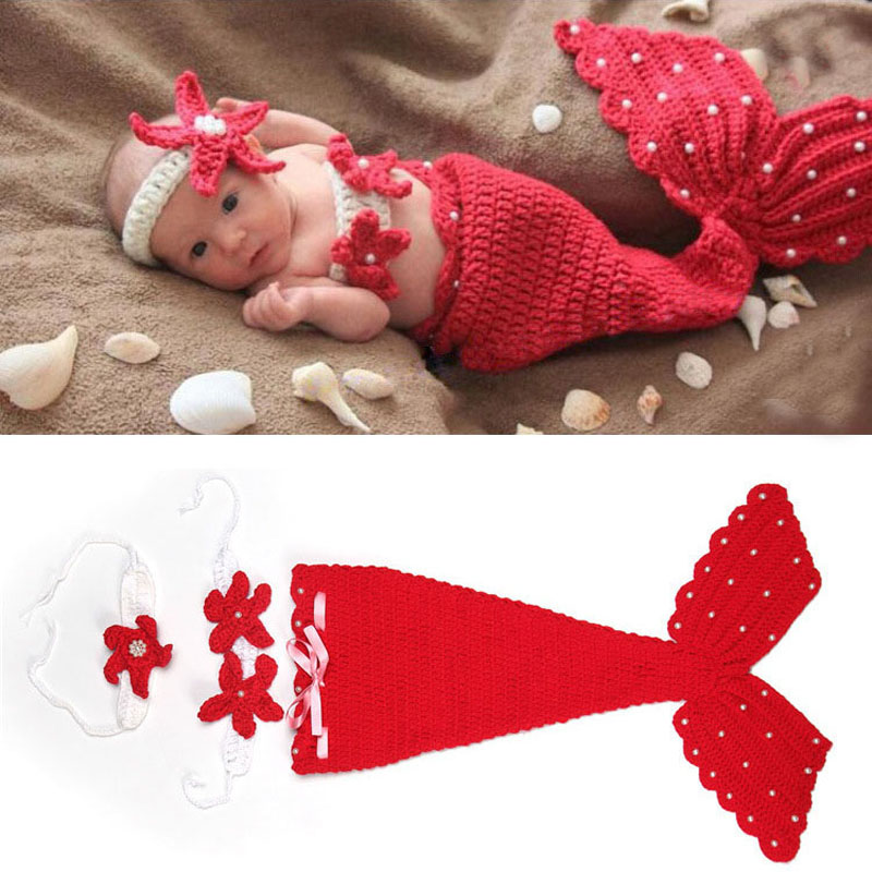 Accesorios de fotografía recié - Baby Nursery Set reseña y precio