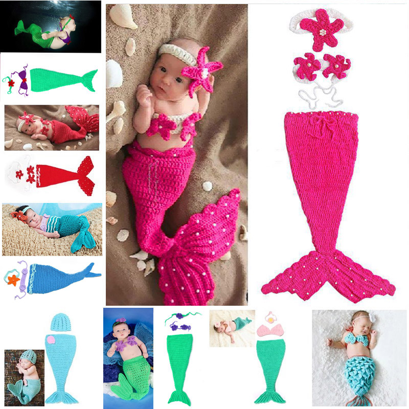Accesorios de fotografía recié - Baby Nursery Set reseña y precio