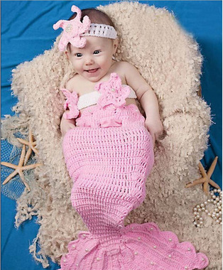 Accesorios de fotografía recié - Baby Nursery Set reseña y precio