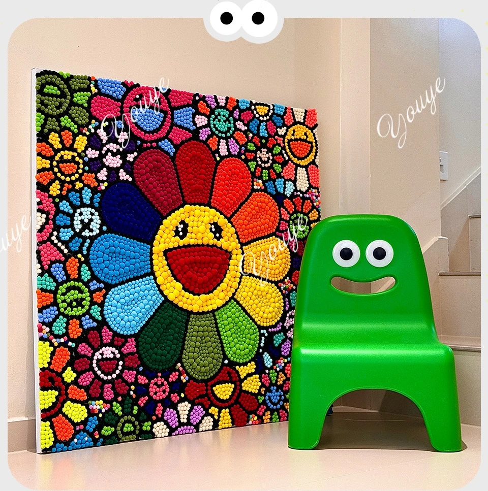 A49 Lindo taburete verde de ju - Baby Nursery Ottoman reseña y precio