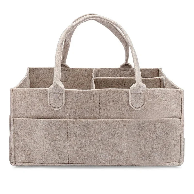 Bolsa organizadora portátil pa - Baby Nursery Essentials reseña y precio