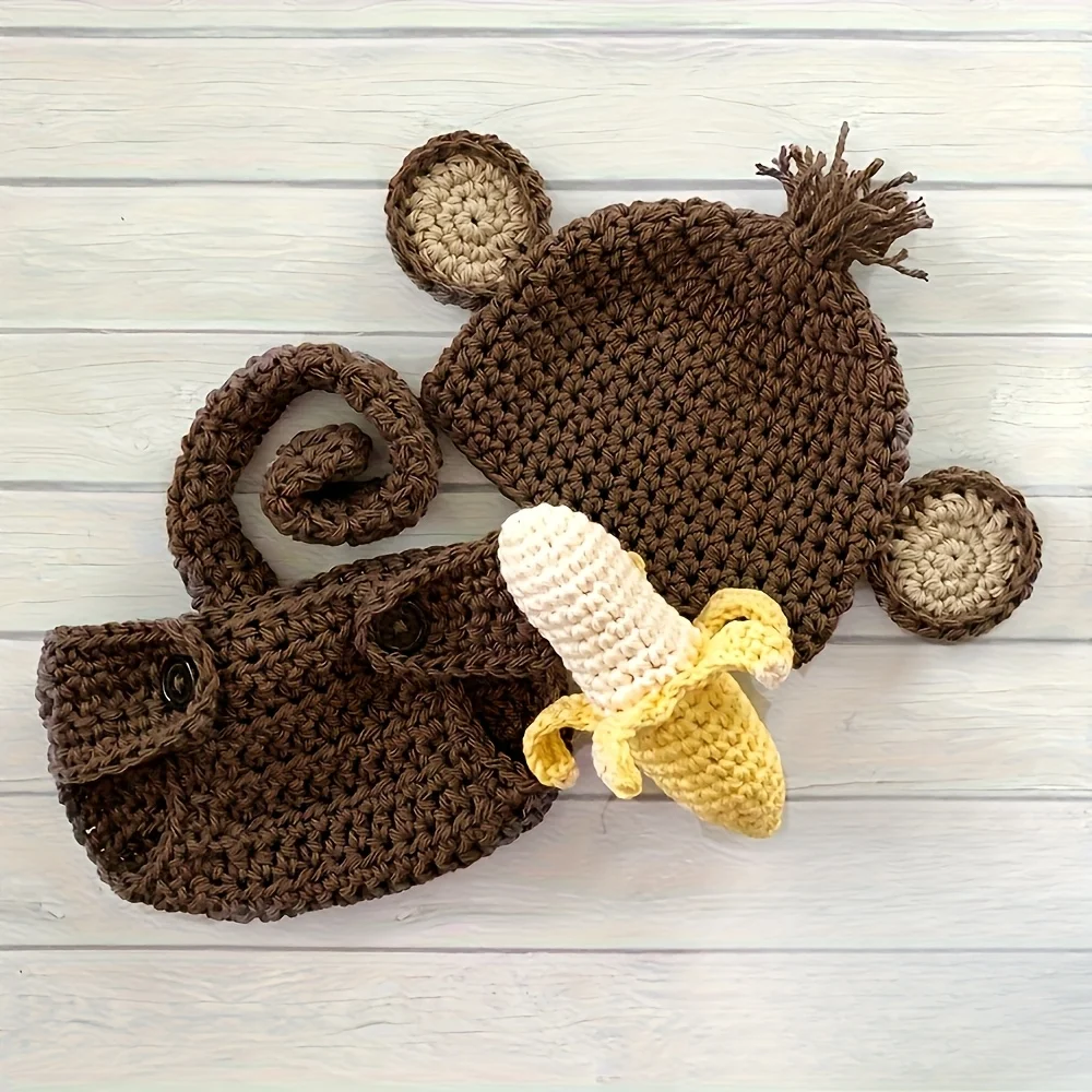 Accesorios de fotografía para  - Baby Nursery Set reseña y precio