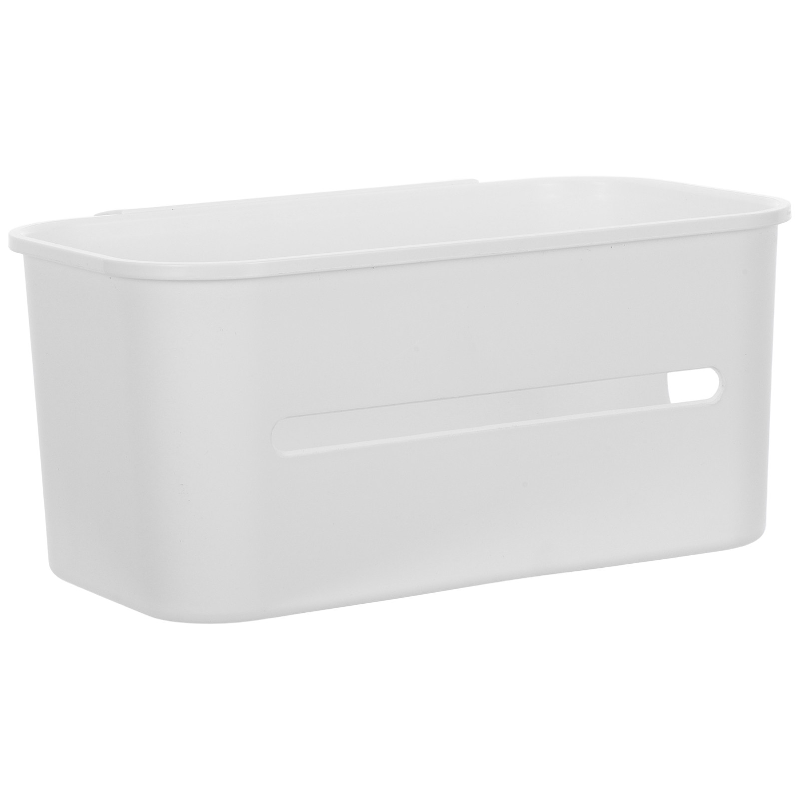 Cesta de almacenamiento colgan - Baby Nursery Table reseña y precio