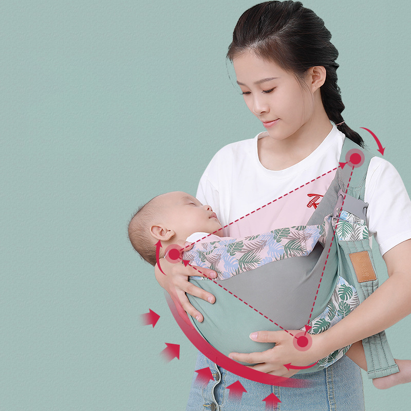 Envoltura de portabebés para r - Nursing Cover Breastfeeding reseña y precio
