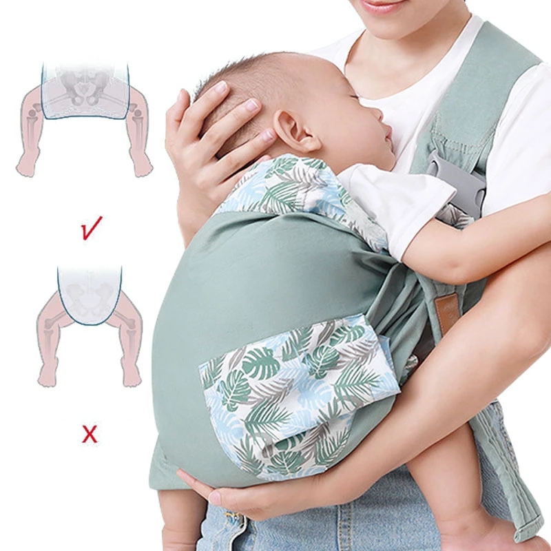 Envoltura de portabebés para r - Nursing Cover Breastfeeding reseña y precio