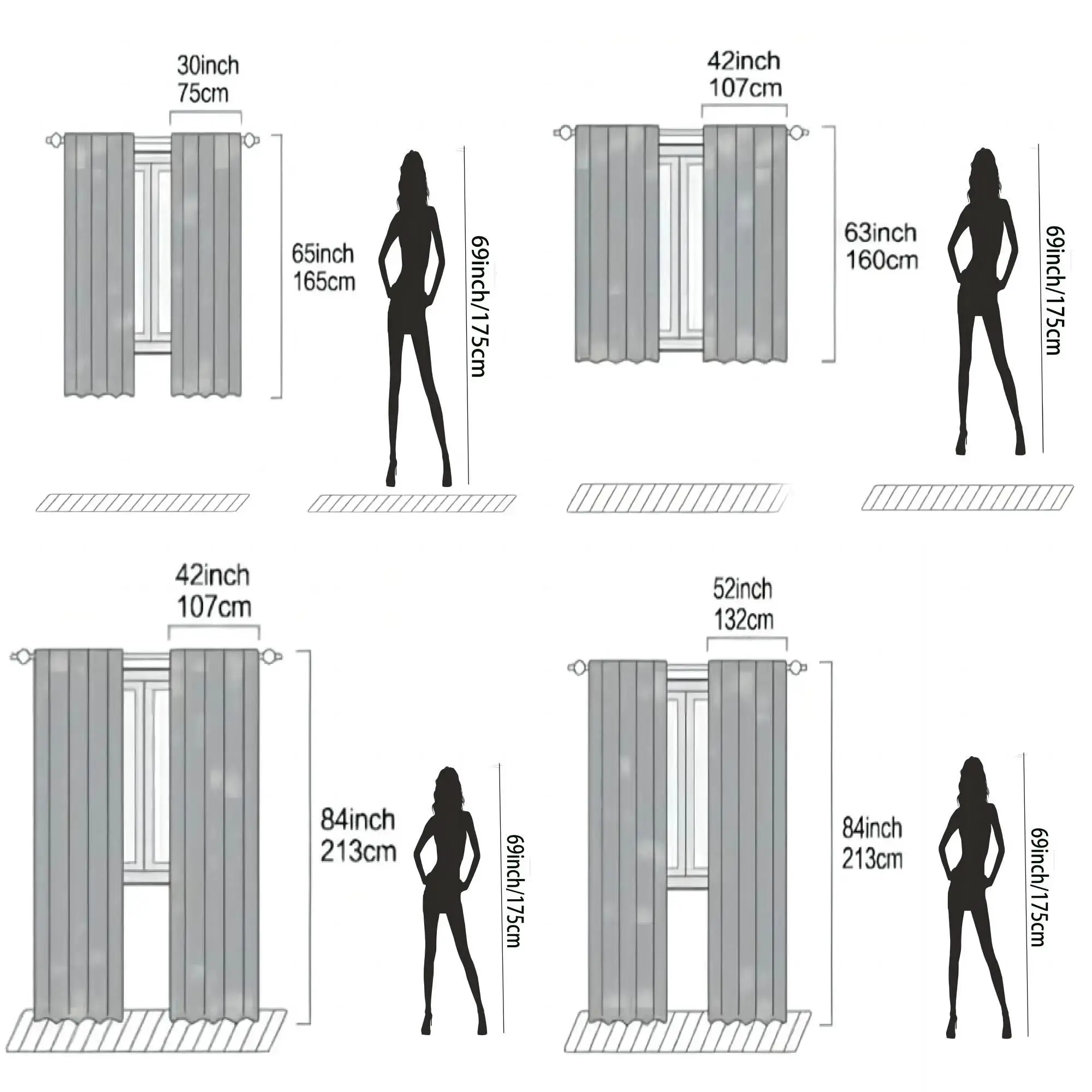 Cortinas con Estampado de Mono - Baby Nursery Youtube reseña y precio