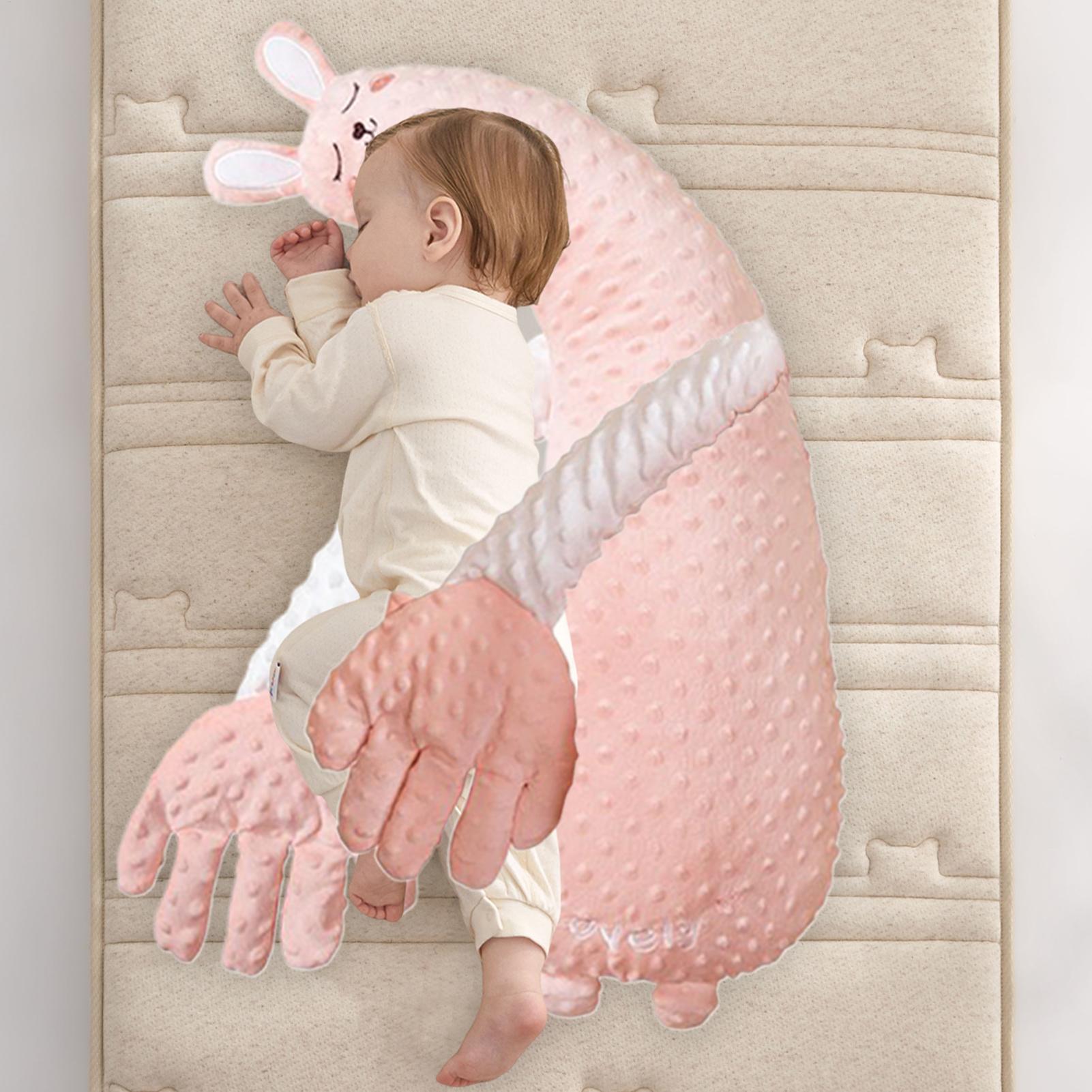 Patter de bebé para dormir, ch - Baby Nursery Bed reseña y precio