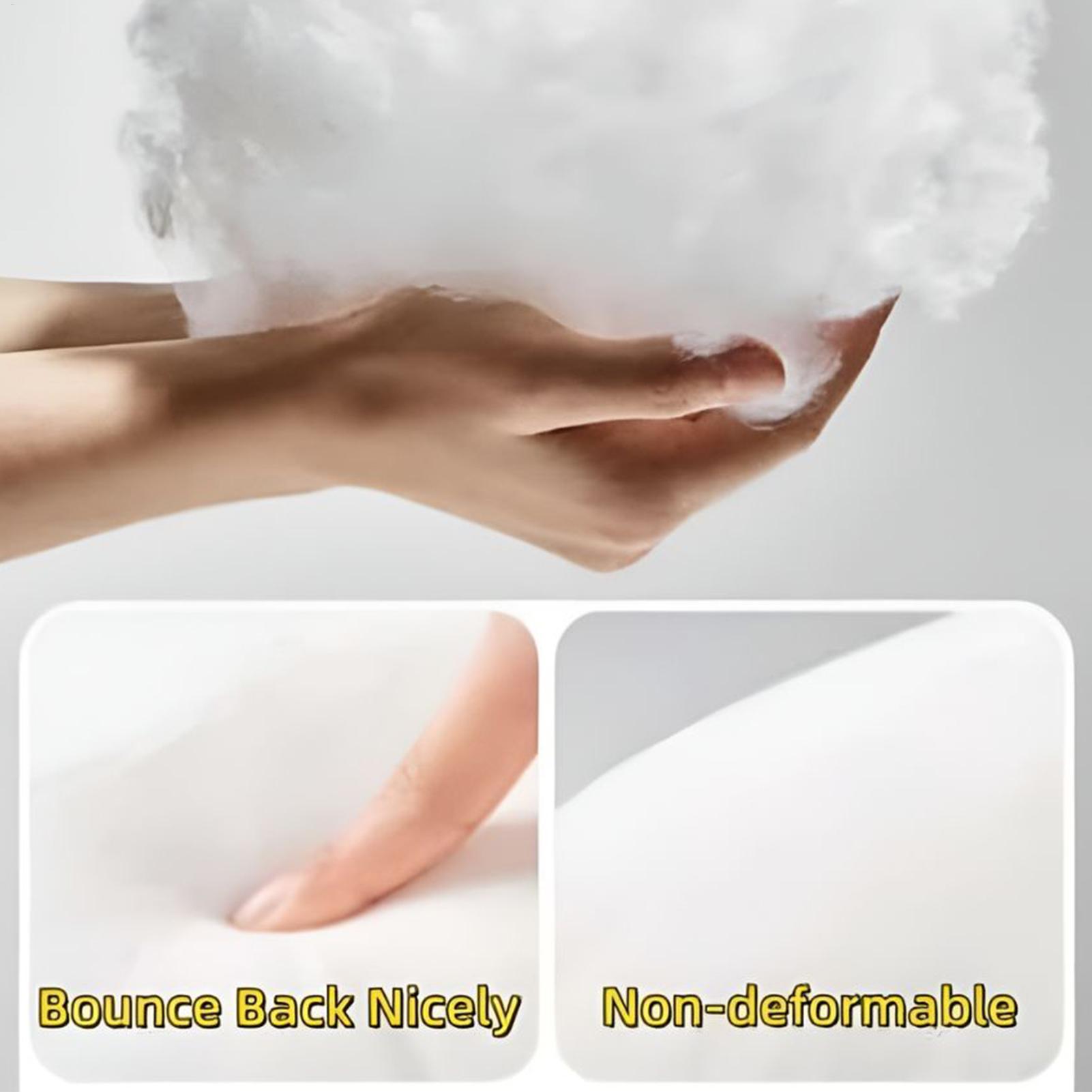 Patter de bebé para dormir, ch - Baby Nursery Bed reseña y precio