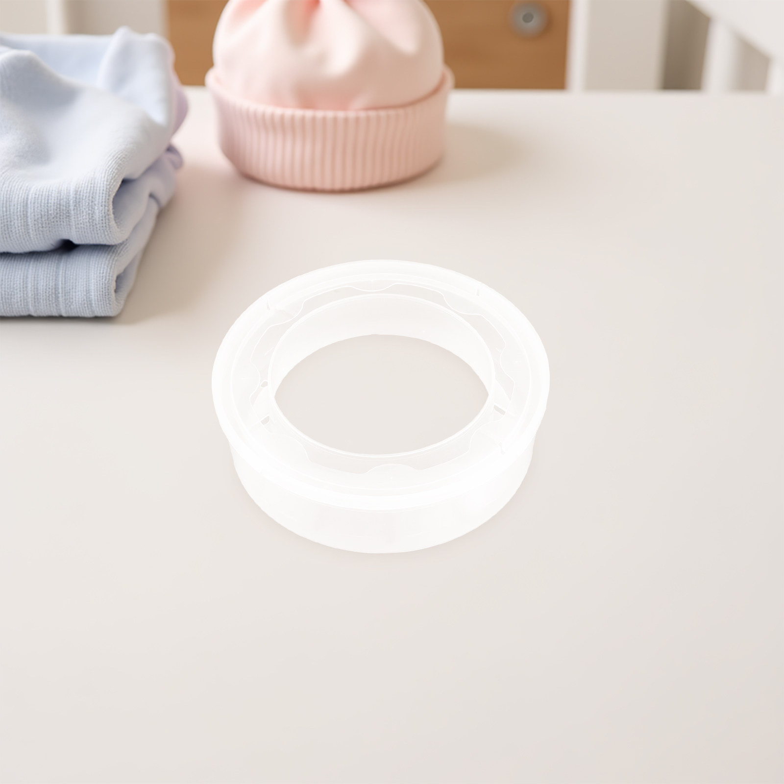 Juego de 4 cartuchos de recamb - Diaper Pail Odor reseña y precio