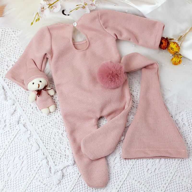Ylsteed-Conjunto de 3 piezas d - Baby Nursery Set reseña y precio