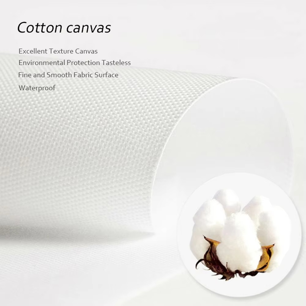 Cuadro Decorativo de Pared con - Baby Nursery Animal Pictures reseña y precio