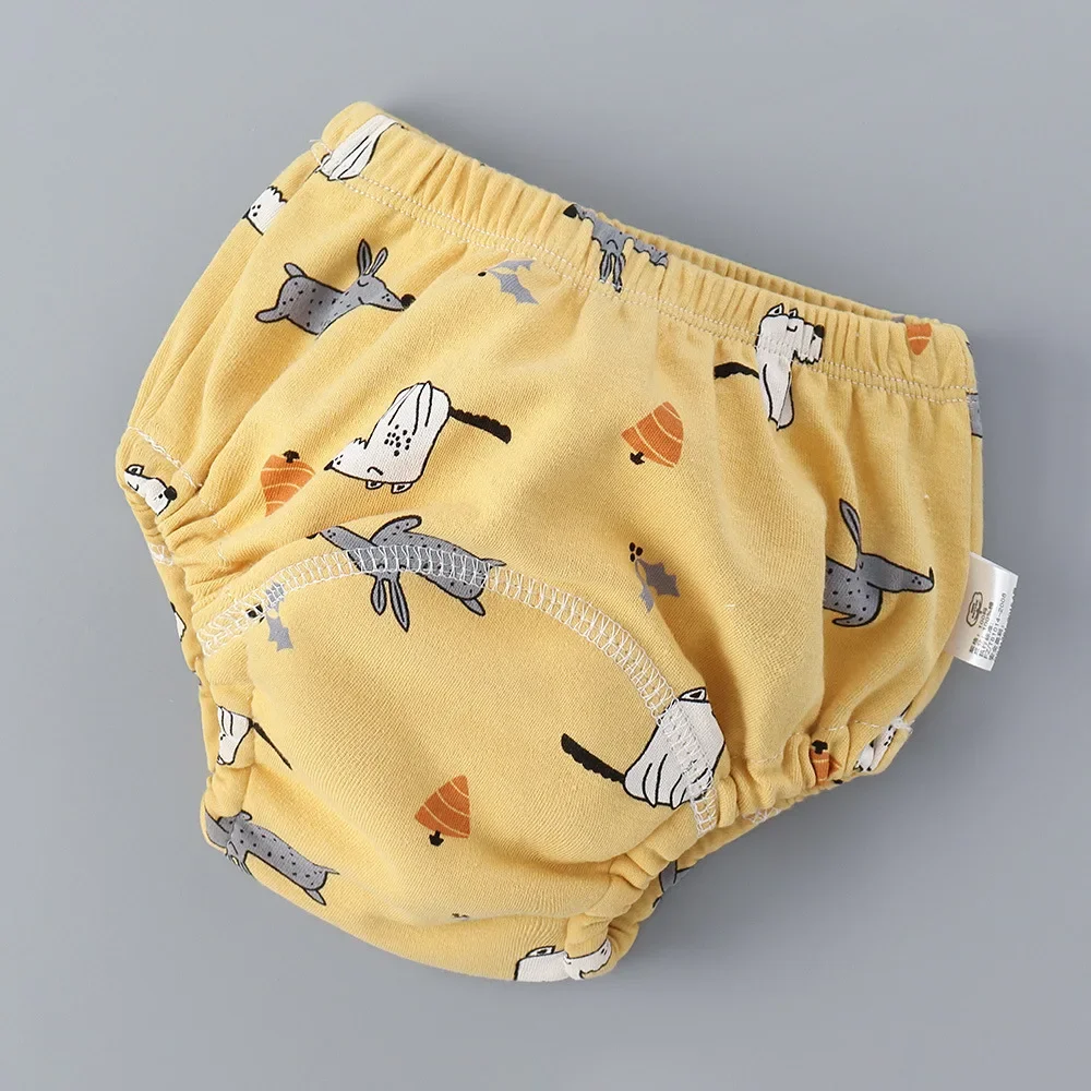 Pantalones de entrenamiento pa - Diaper Pail Odor reseña y precio