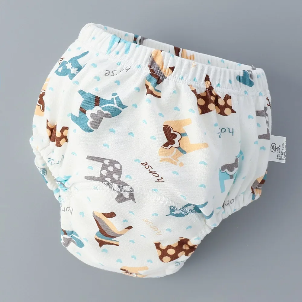 Pantalones de entrenamiento pa - Diaper Pail Odor reseña y precio