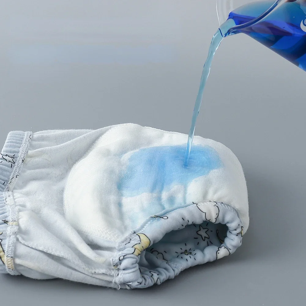 Pantalones de entrenamiento pa - Diaper Pail Odor reseña y precio