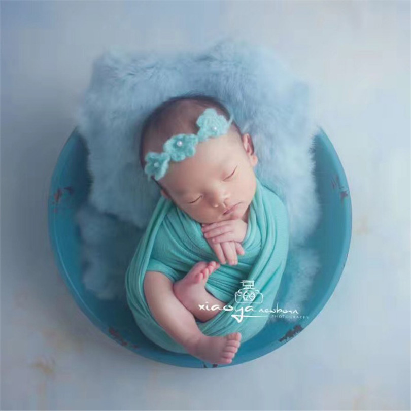 Cuenco de madera para recién n - Baby Nursery Bed reseña y precio