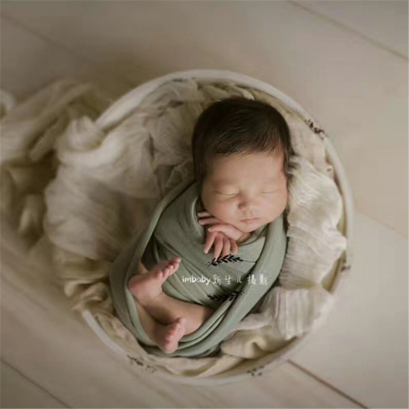 Cuenco de madera para recién n - Baby Nursery Bed reseña y precio