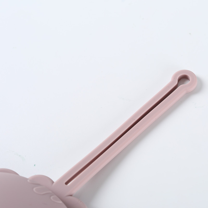 Estuche de almacenamiento para - Pacifier Sterilizer Case reseña y precio