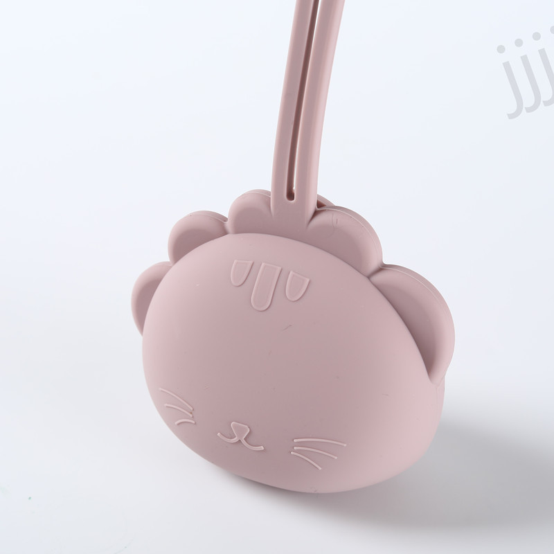Estuche de almacenamiento para - Pacifier Sterilizer Case reseña y precio