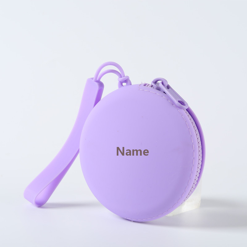 Impresión de nombre gratis, re - Pacifier Sterilizer Case reseña y precio