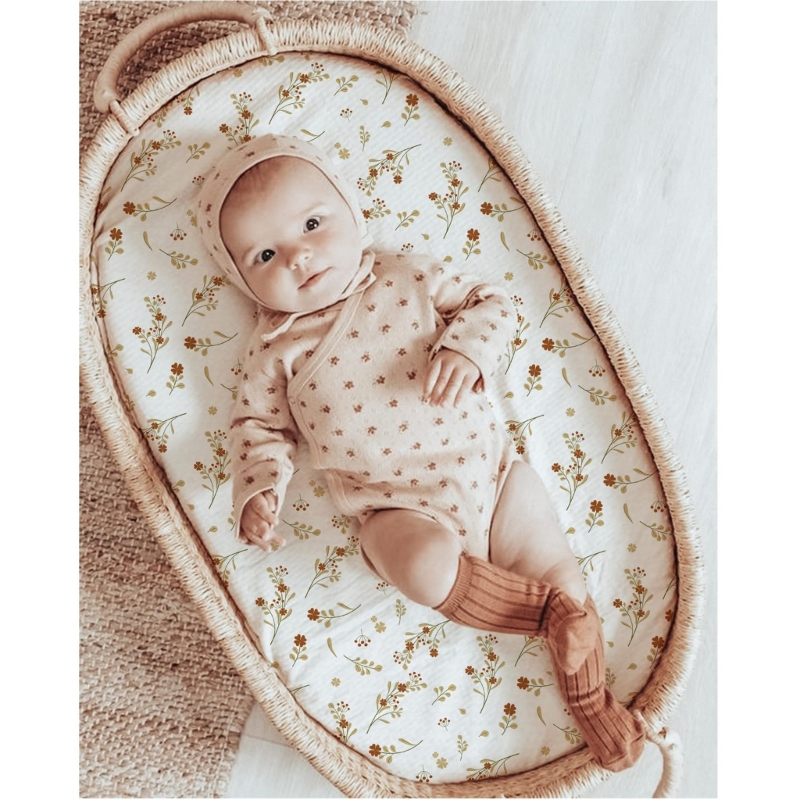 Sábanas ajustadas para bebé, f - Nursing Cover Breastfeeding reseña y precio