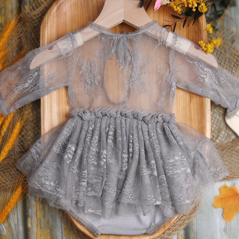 Ylsteed Conjunto de 2 piezas d - Baby Nursery Set reseña y precio