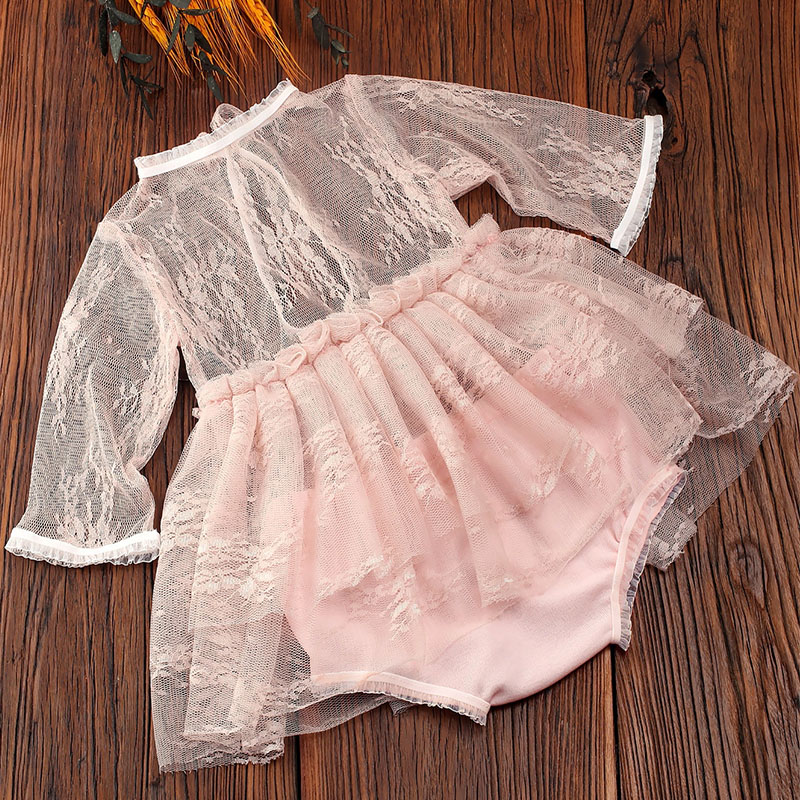 Ylsteed Conjunto de 2 piezas d - Baby Nursery Set reseña y precio
