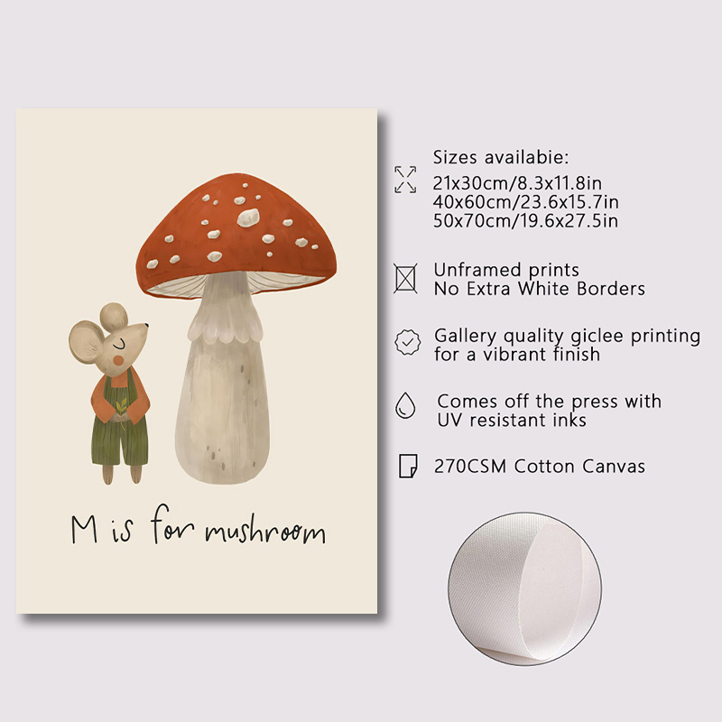 Pósteres bohemios de dibujos a - Baby Nursery Picture Frames reseña y precio