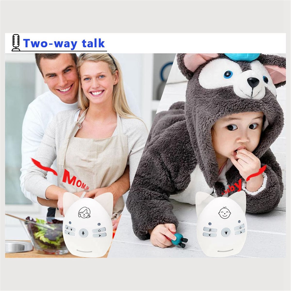 【LISTA DE PRODUCTOS IMPERDIBLE - Baby Nursery Must Haves reseña y precio