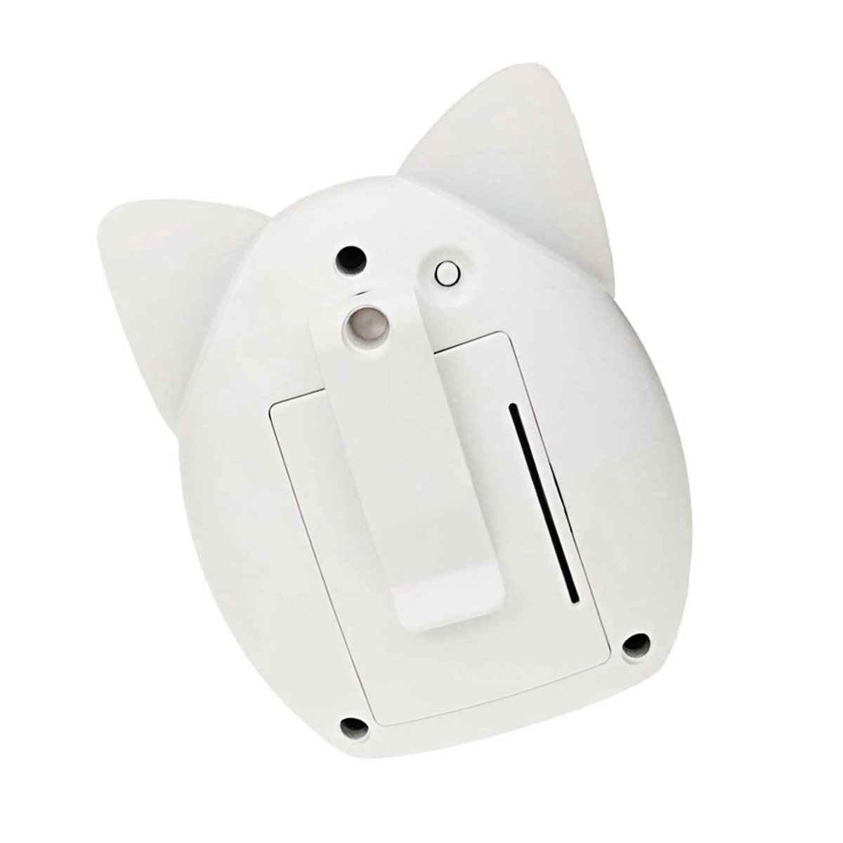 【LISTA DE PRODUCTOS IMPERDIBLE - Baby Nursery Must Haves reseña y precio