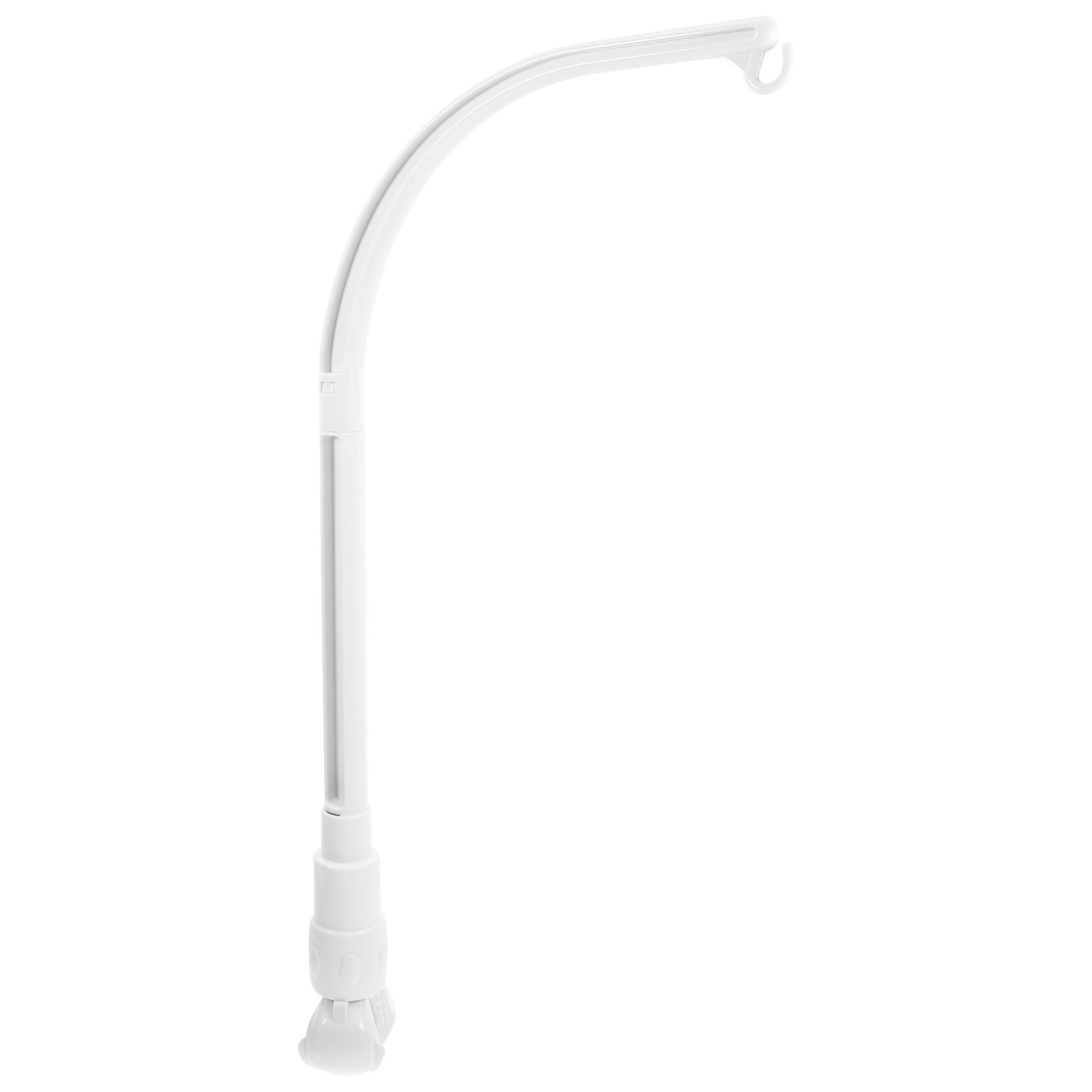 Soporte de Clip para Bebé, Sop - Baby Nursery Hangers reseña y precio
